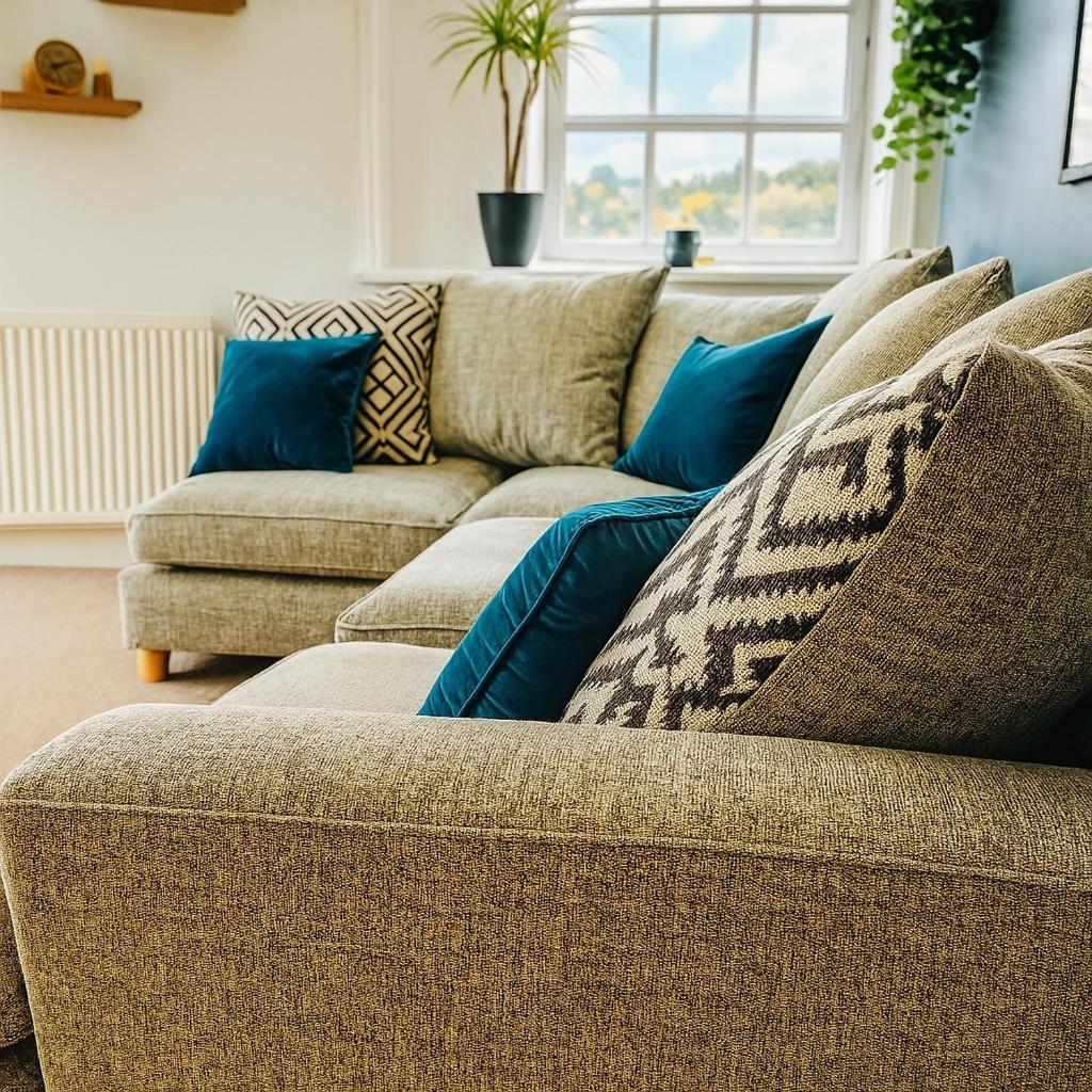 Nestee Floor Overlooking Harbour Pet Friendly Apartment Torquay