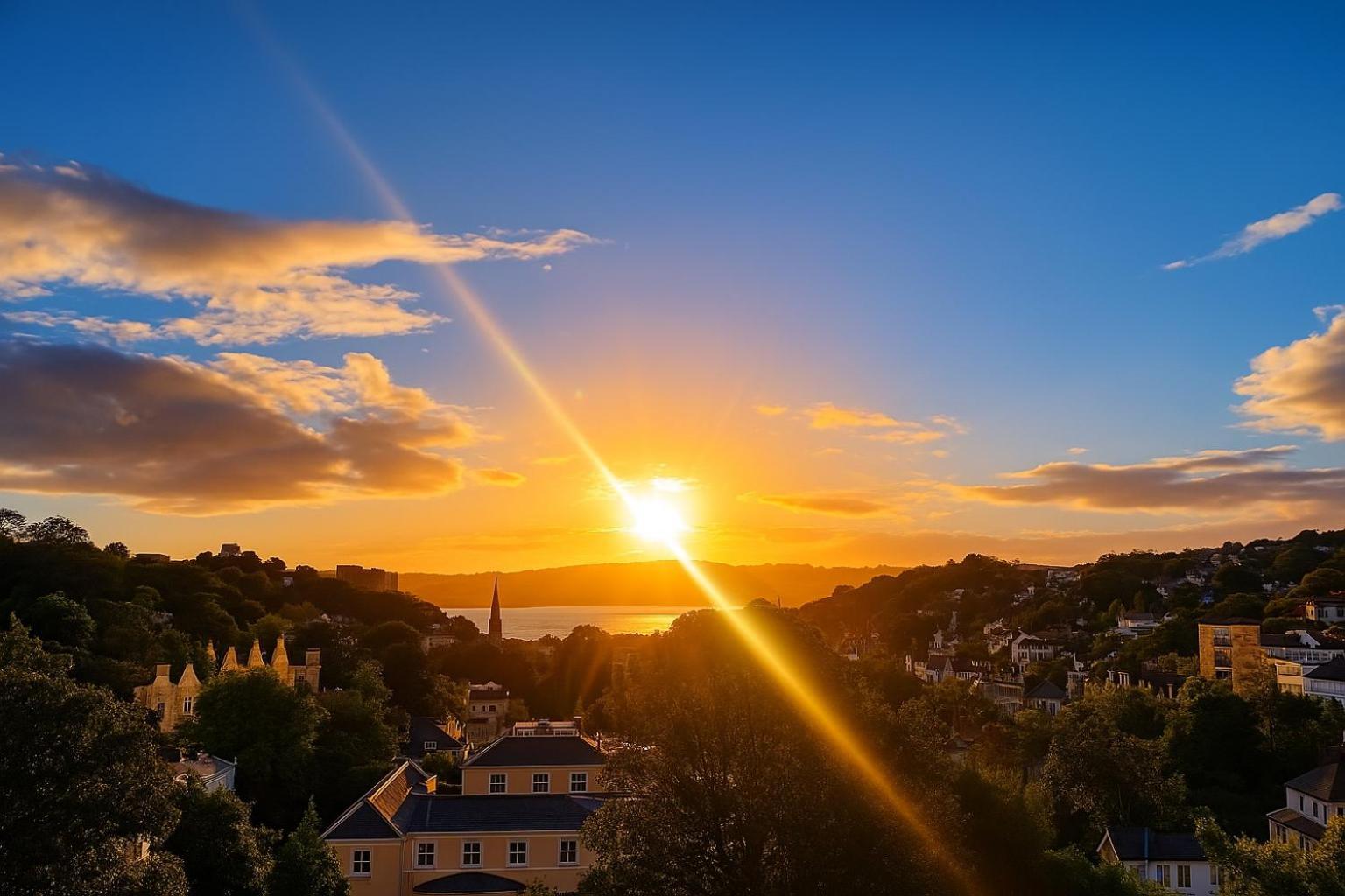 Nestee Floor Overlooking Harbour Pet Friendly Torquay